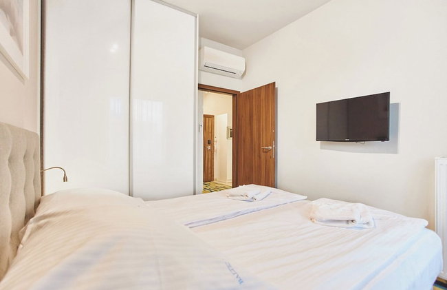 Baltic Park Molo by Baltic Home - Foto 22