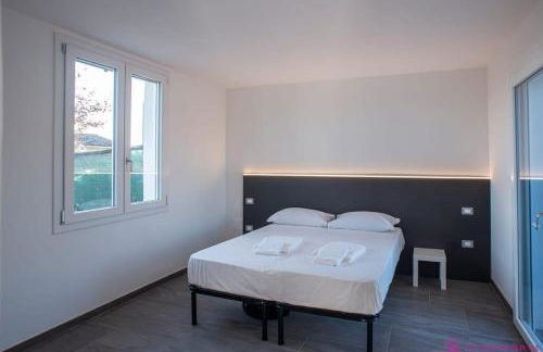 FuoriPorta Affitti Brevi - Casa dei Salici 01 - Foto 10