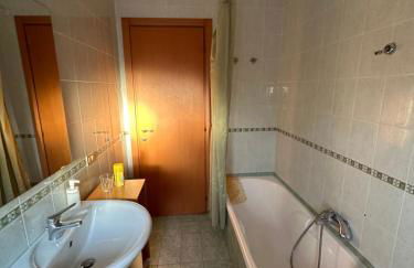 "La casa di Mariagrazia" Appartamento 4 locali - Foto 11