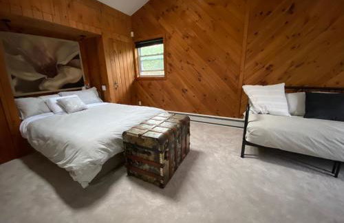 Hunter Mountain Sanctuary - Foto 7