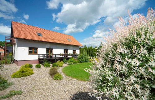 JD Apartamenty - Klimatyzacja, basen, parking i wifi w cenie - Foto 13