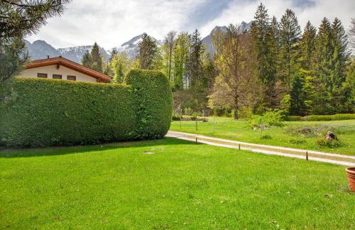 Grashäusl - Foto 25