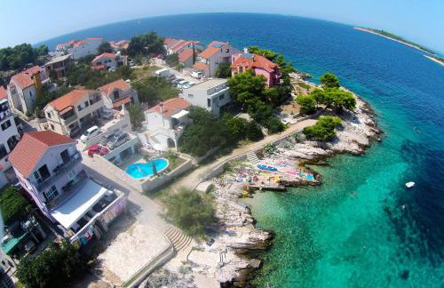 Apartments MIA Bilo 887 - Foto 83