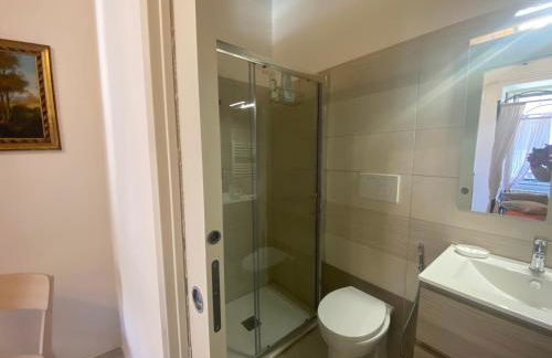 Testaccio Charme Apt - Foto 30