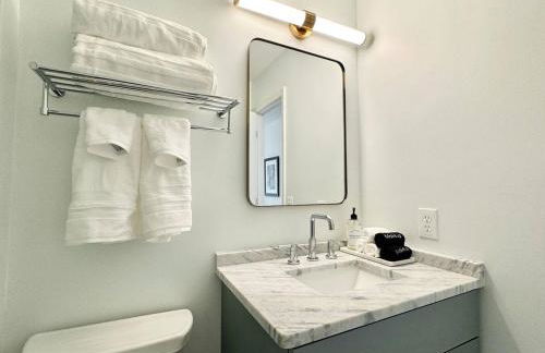 Aubie's Abode-walkable to downtown Auburn & campus - Foto 34