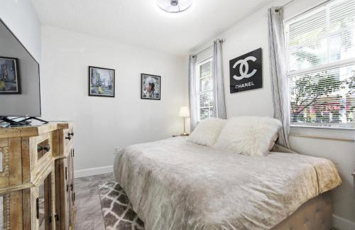 Spacious 3BR 3BA with King Bed & Amazing Pools near Intercoastal, Lantana Beach, FL - Foto 13