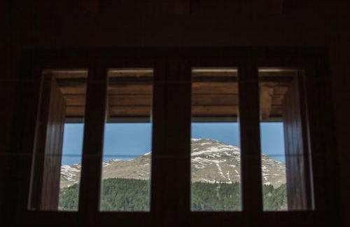 Casa Mora Vall Fosca - Foto 51