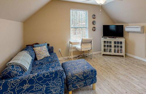 The Overlook - Foto 26