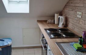 2 x Einzelbett Studio - Foto 7