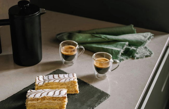 Sonder by Marriott Bonvoy Apollon Apartments Old Montreal - Photo 13