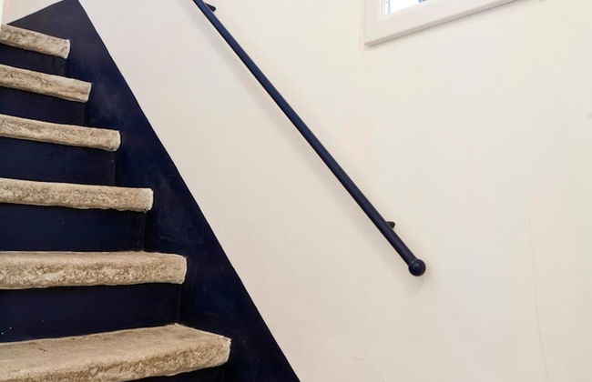 Suite Home Trani - Photo 47