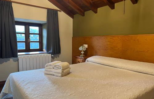 Complejo la Regalina - Foto 26