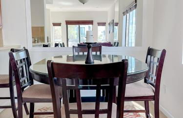 *WEHO/Beverly Hills* Luxury 2BD/2.5BA + Balconies - Photo 16