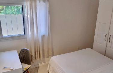 Próximo shopping Beira Mar - Foto 1