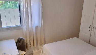 Próximo shopping Beira Mar - Foto 1