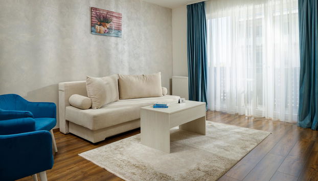 Brasov Holiday Apartments - COFFEE - Foto 2