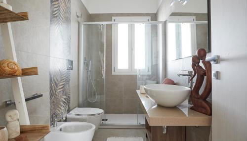 Villa Zamia con piscina - Foto 5, Other