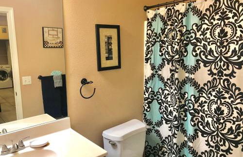 Rockwood Condos on Table Rock Lake With Boat Slips - Foto 34