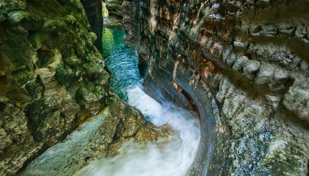 Excursión a los Charcos de Damajagua para cruceros - Foto 2