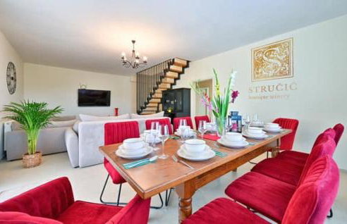 STRUČIĆ WINERY ESTATE - Foto 7