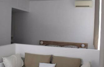 Antina al mare Seaside Apartament - Foto 13