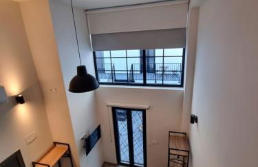 Kabialde Apartamentuak TSS00134 - Foto 33