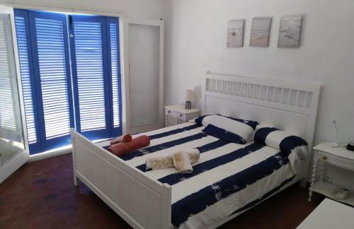 La Huida Chalet con piscina junto al mar - Foto 45