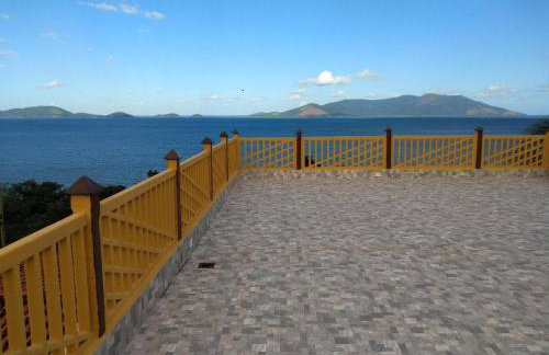 Casa da Ilhota Ibicui - Foto 35