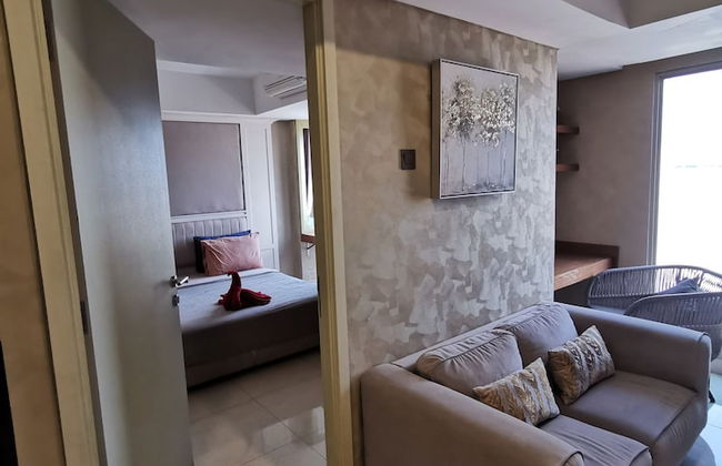 Warhol Residences Simpang Lima - Foto 26