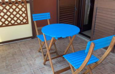 La grecità e il mare - Foto 29