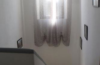 Il piccolo casale 1950 - Foto 36