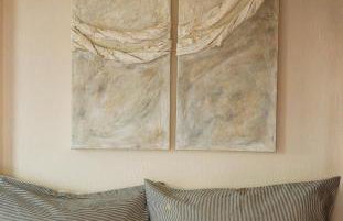 Casa at the top of the hill - Foto 23