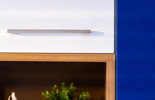 Elvis Nest - Photo 51