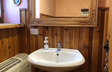 Maison Angèle - Foto 16