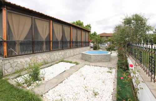 Valsamo Luxury Cottage - Foto 3