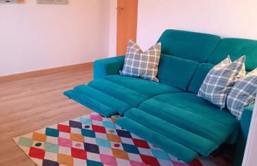 Apart Lachmöwe - Foto 7