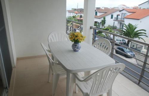 Apartamento de Vila Franca do Campo - Photo 34