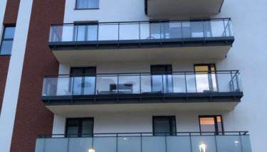 Metro Art Scandi Studio - Foto 2