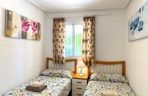 Encantador bungalow de planta baja - Foto 26