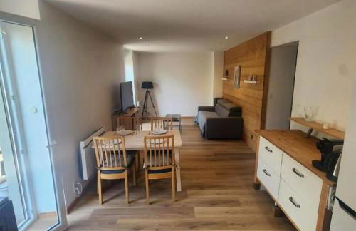 Le Nid' Oisans - Foto 5