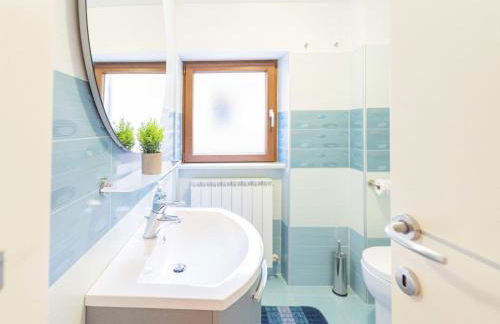 Holiday Home A Cà di Fratti by Interhome - Foto 19