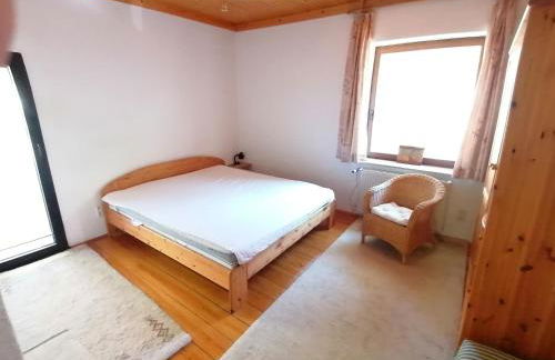 95qm Wohnung Heyde in bester Wohnlage - Foto 7