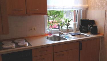 Am Waldrand - Foto 4