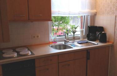 Am Waldrand - Foto 4