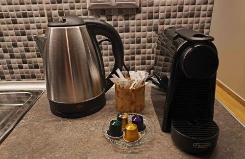 Amaryllis Maison Hili - Foto 53