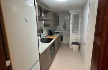 Apartamento LOLO - Foto 4