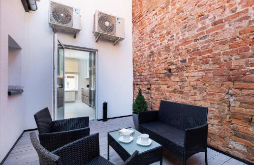Retro Apartament Premium na Rynku by Renters Prestige - Foto 2