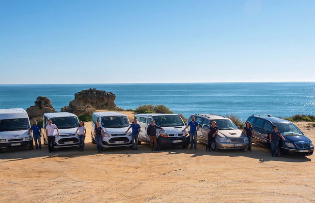 Villa Bahamas - Foto 50