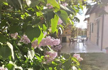 La casa di Tommy - Foto 19