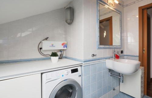 Primopiano - Savona C - Foto 51